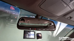 Hyundai i30 (PD) 1.6 Turbo (08.2019)