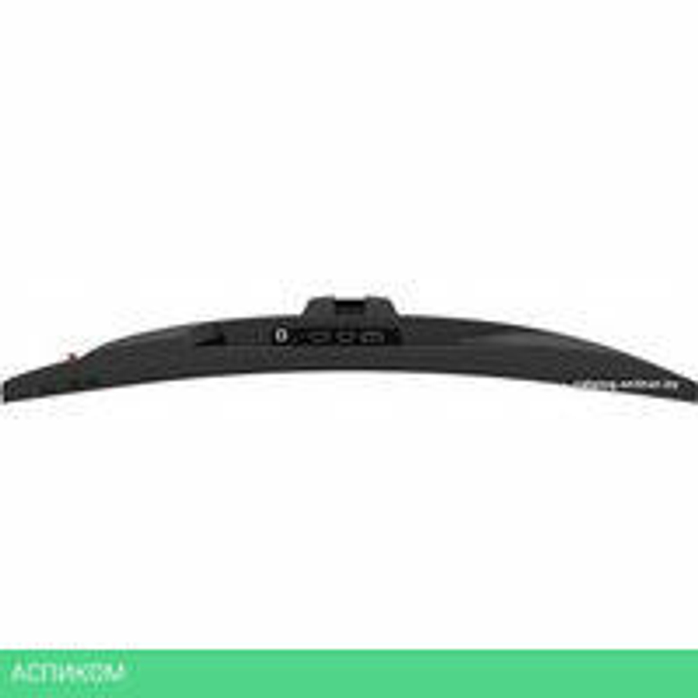 Игровой монитор MSI Optix G27C5