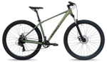 Горный велосипед Aspect Radium 29 (2026)