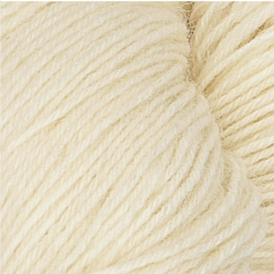 Regia for Hand-Dye ДЛЯ ОКРАШИВАНИЯ