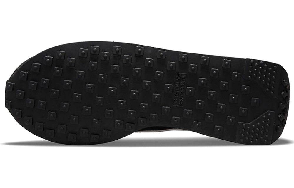 Кроссовки Nike Waffle Trainer 2 (Женская размерная сетка)