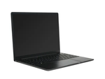 14" Ноутбук  NEW Chuwi CoreBook X 14 (2160x1440, Intel Core i3-10110U, RAM 8ГБ,SSD 256ГБ, Intel UHD Graphics 620, Win 11Home)