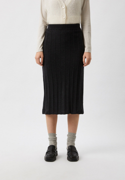 Юбка женская MAX MARA LEISURE MELK