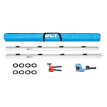 Плиткорез DLT MAXSlim (Комплект)