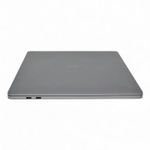MacBook Pro 13 2020