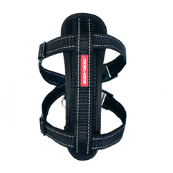 Шлейка Chest Plate EzyDog