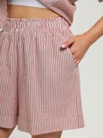 Костюм Валерия-1 Виотекс ТЕРРАКОТОВЫЙ