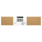 Ezy Dose, Meification Lock Box, 1 шт.