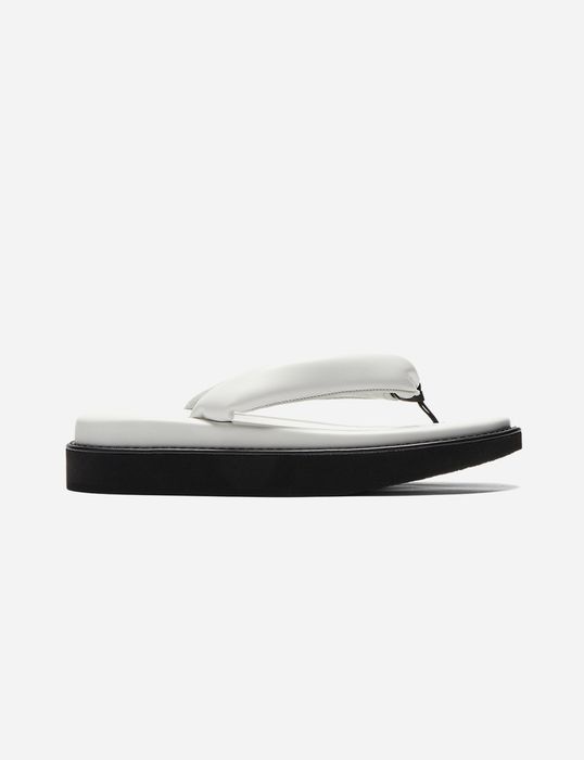 Onitsuka Tiger Setta NM 