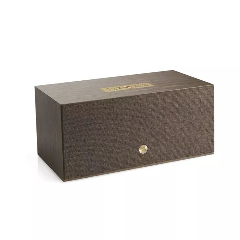 Audio Pro C20 W Walnut Активная акустика