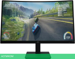 Монитор HP X27c