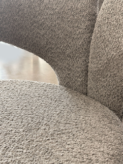 Стул Viva Armless