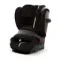 Автокресло Cybex Pallas G2 Moon Black Plus