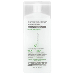 iHerb Exclusive, секреты красоты, праздничная коллекция, набор из 8 средств