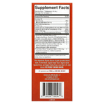 MaryRuth's, Liposomal для ухода за волосами, французские тосты из клена, 14 пакетиков по 15 мл (0,5 жидк. унц.)