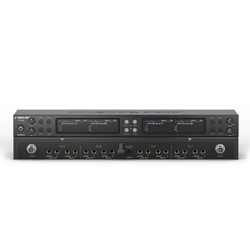 Беспроводная радиосистема Phenyx Pro PTM-33 4B 555-575 MHz