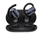 Беспроводные наушники Xiaomi HAYLOU Earhook 1 Black