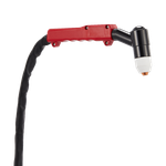 Плазменный резак CutLine TZ-160 (12м, M16*1,5, 2pin) START ST160-1200