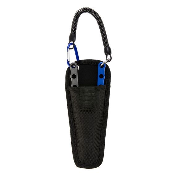 Плоскогубцы рыболовные 18см Helios (HS-P-FG-1015)