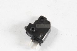 35340-MGS-D31 (35340-MM5-600). SWITCH ASSY., FR. STOP
