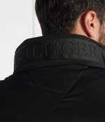 Пуховая куртка NEW YORK Tommy Hilfiger - черный(MW0MW32788)