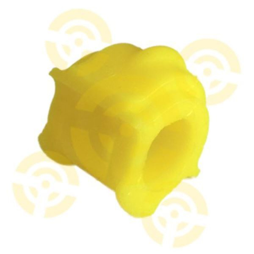 Полиуретановая втулка стабилизатора, передней подвески I.D. = 23,5 мм (Кратность 2 шт.) 201925