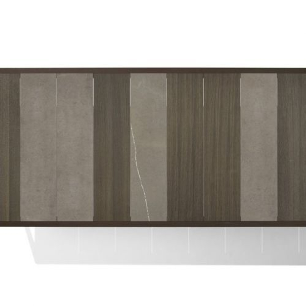 Стол Giorgetti GEA 87000