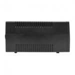 Источник бесперебойного питания  EKF SSW-2120