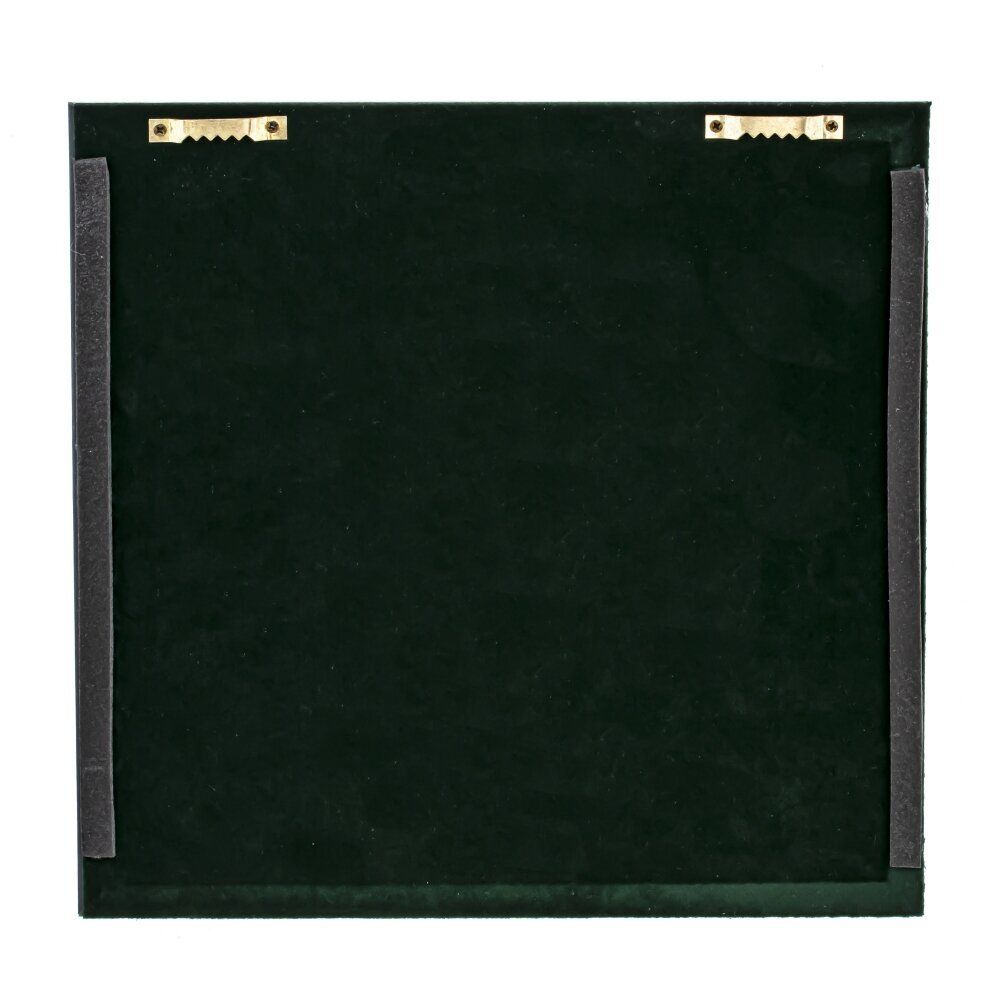 GAEM Панно, L24 W2 H24 см, 2в.