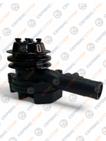 TA-023-4L22BT (5)