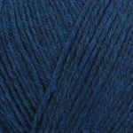 Пряжа Schachenmayr Merino Yak (7515)