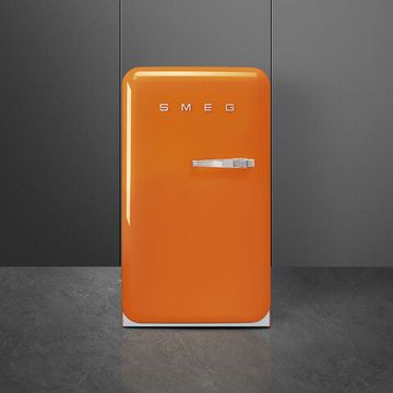 Холодильник Smeg FAB10LOR2