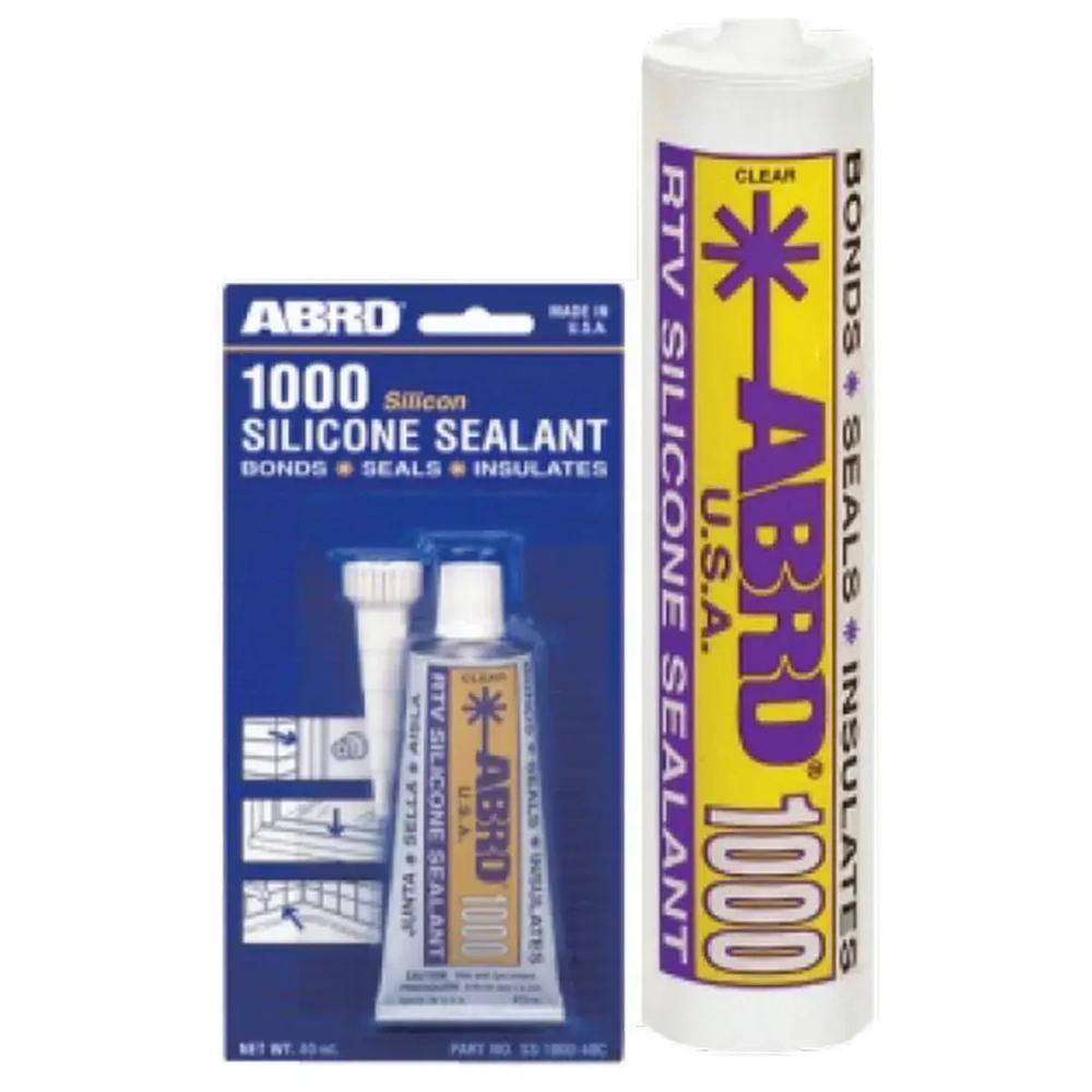 Супер клей Sodo Bond G580 20 гр Прочий 4631140071047