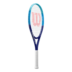Теннисная ракетка Wilson Tour Slam Lite Allround Racket