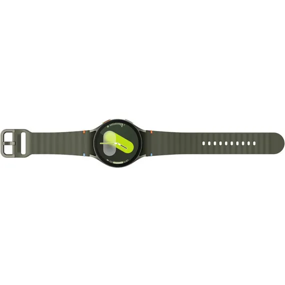 Samsung Galaxy Watch 7 40mm Green