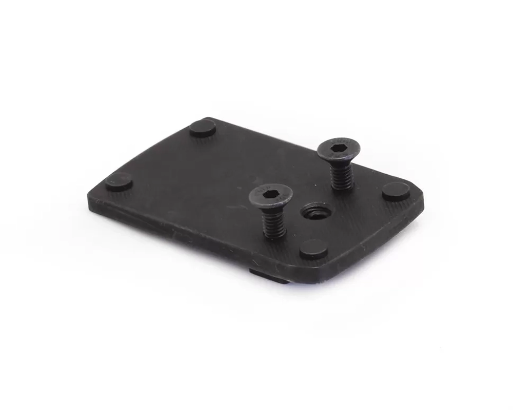 Планка Osight RMSc для прицела Osight S/SE/C/K на пистолет GP