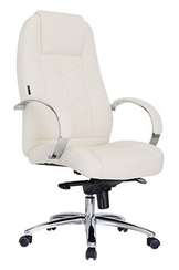 Кресло руководителя 2320 "Harald" Premium