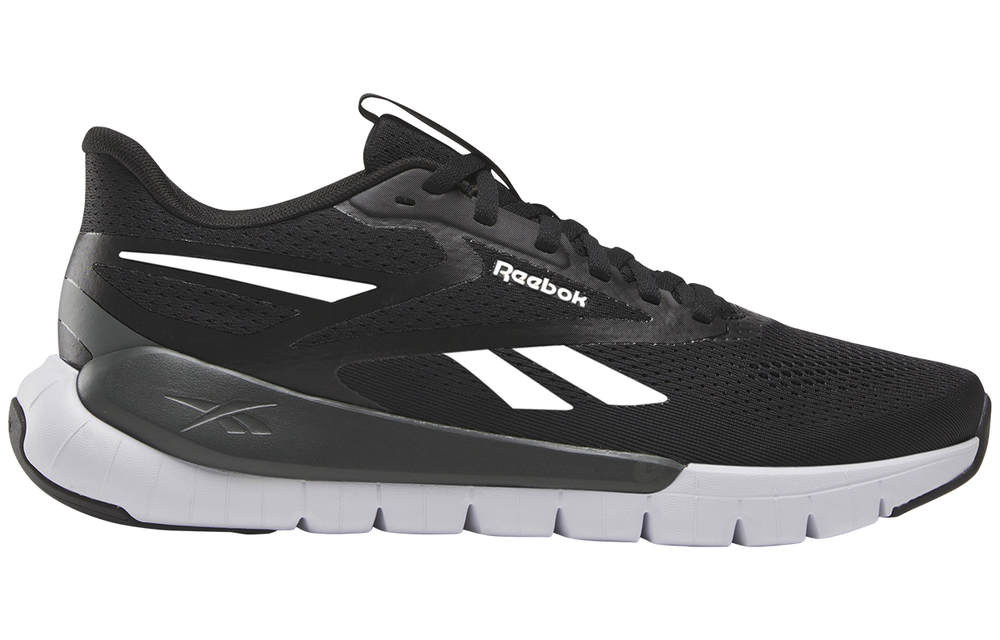 Кроссовки Reebok Flex Trainer