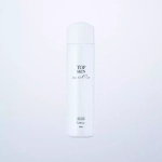 McCoy Многофункциональная вода на основе отрицательно заряженных ионов Топ Скин МакКой- Top skin ,300 мл