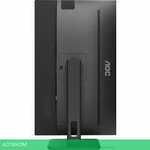 Монитор AOC Q24P2Q