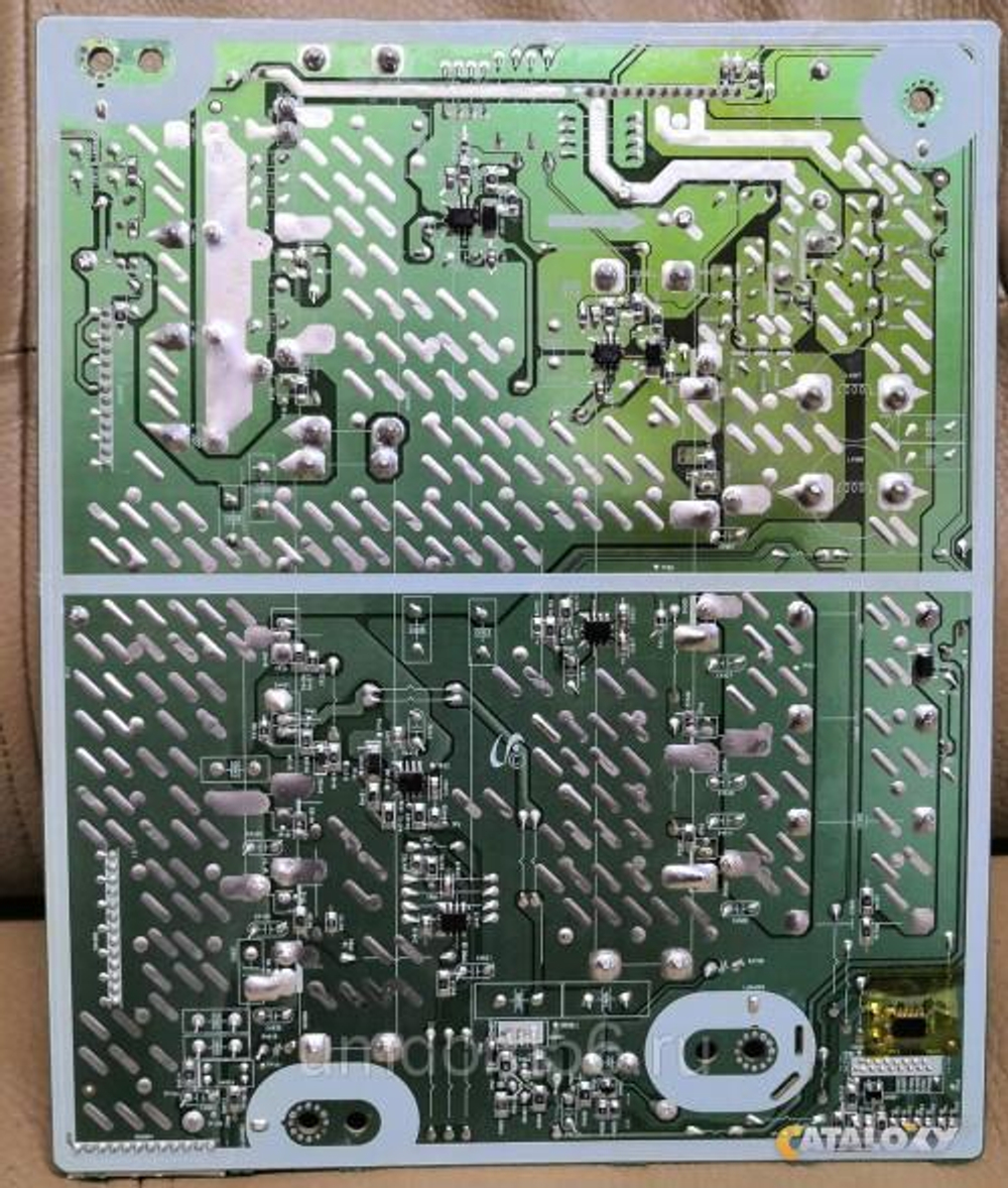 X-MAIN LJ41-09422A, LJ92-01759A, Samsung  PS51D490A1W