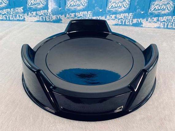 Арена Beystadium Attack Type BB10 от Takara Tomy