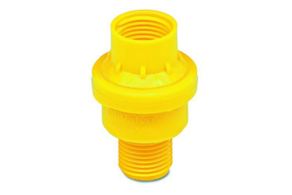 Клапан нагнетательный STIHL 1 бар SG 20