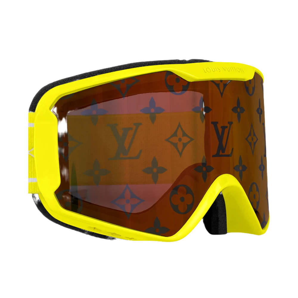 Очки LOUIS VUITTON LOGO, Z1574W
