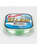 леска рыболовная Super G-Line 0,22mm 150m