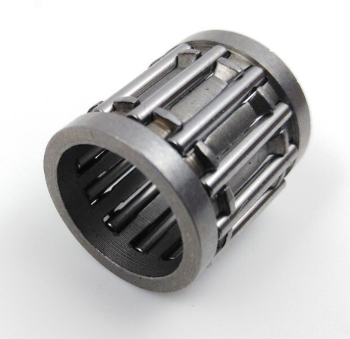 Сепаратор /Минск/ (FAST STREAM)