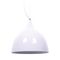 Подвесной светильник Lumina Deco Vittorio LDP 7520 WT