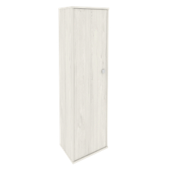 Style Гардероб Л.ГБ-1 558*410*1980