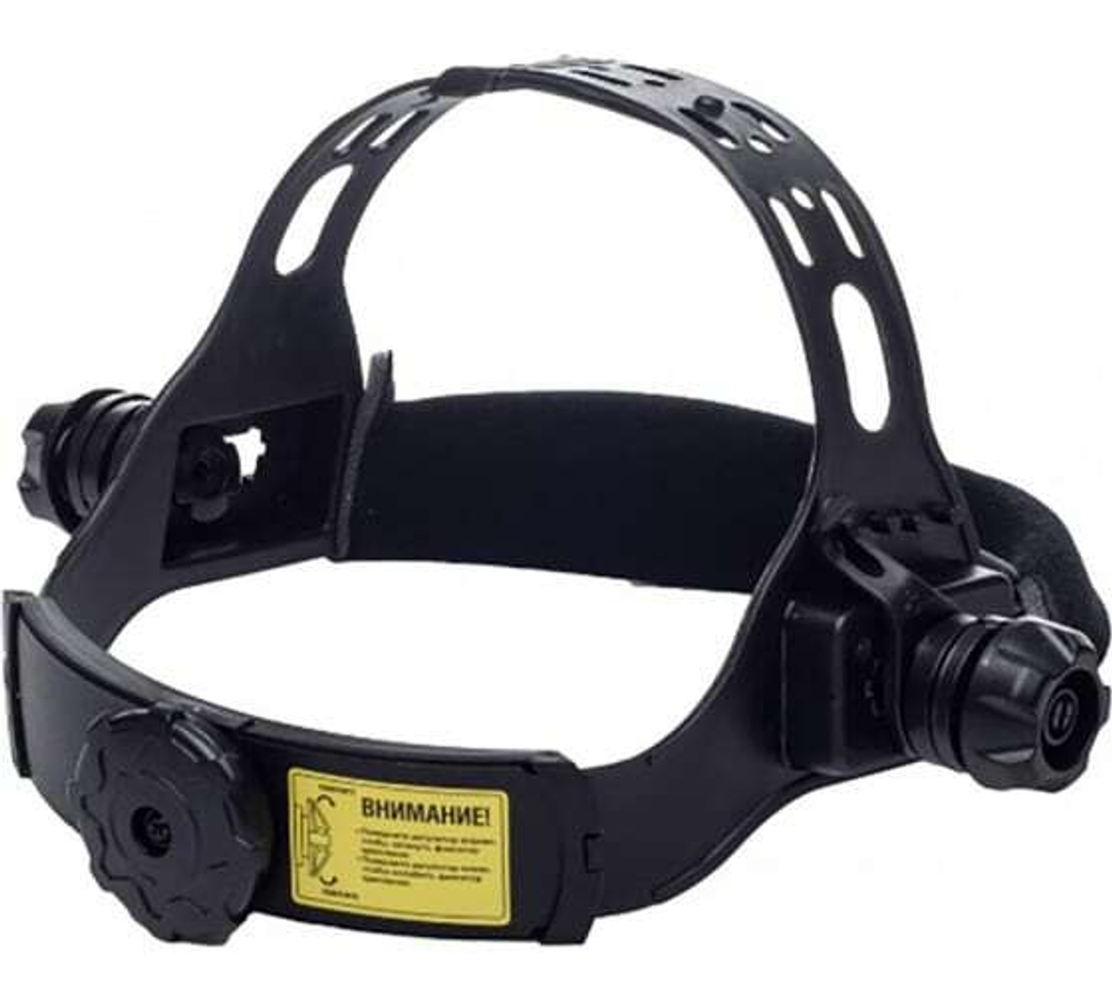 МАСКА СВАРОЧНАЯ РЕСАНТА МС-5