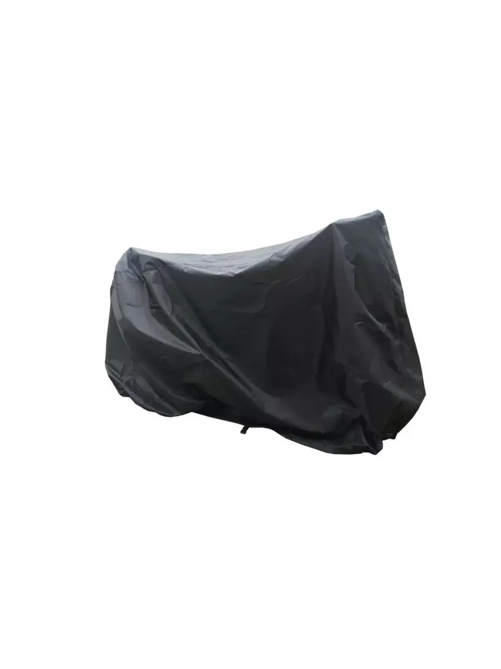 Чехол AG мото S (мотоциклы до 150 куб.) 200*80*120см